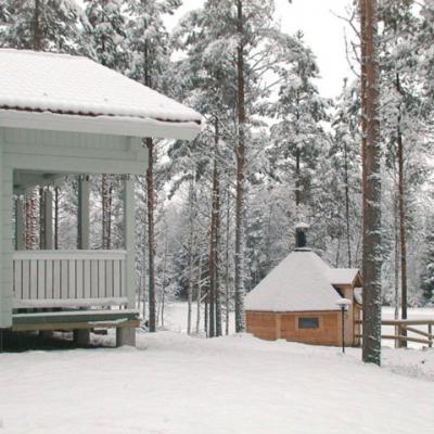 0102 Dsc00020 Silta 2