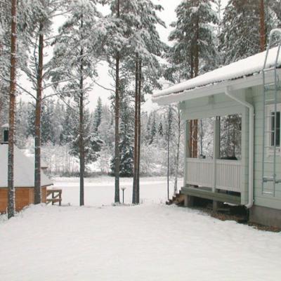 0102 Dsc00020 Silta 3